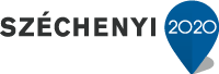 szechenyi 2020 logo fekvo