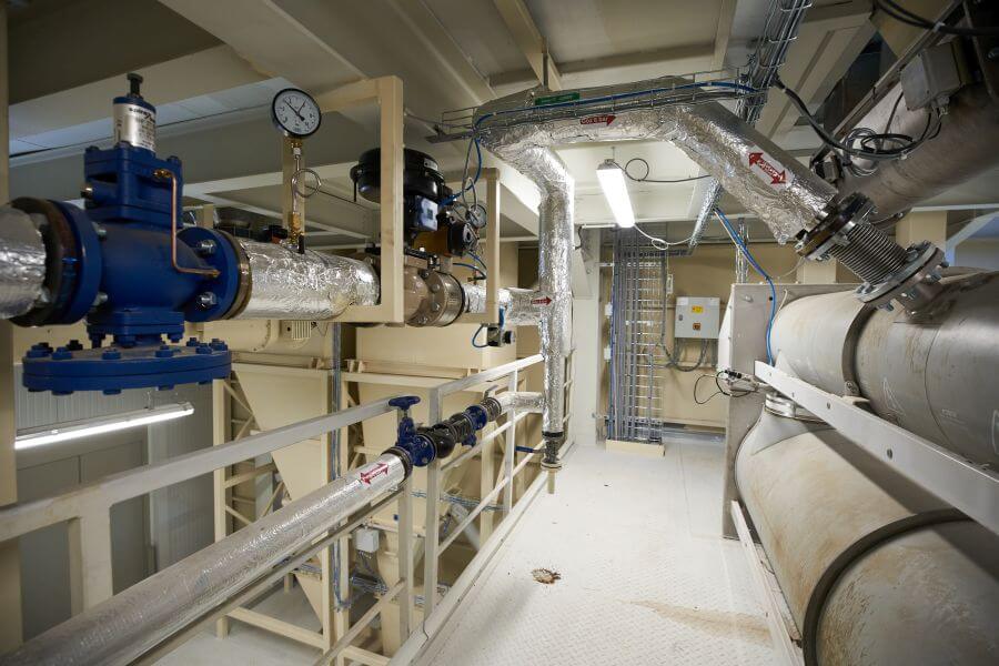 gallery pic
